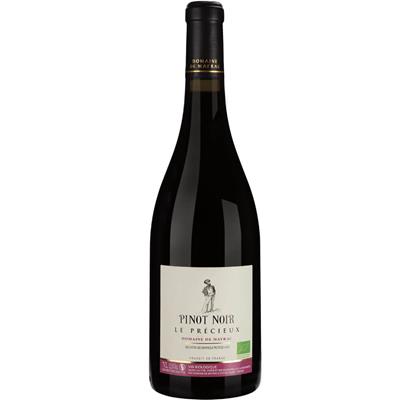 Pinot Noir Le Precieux - Red 750ml, Domaine De Mayrac