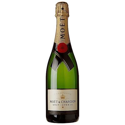 Moet & Chandon Brut Imperial 750ml