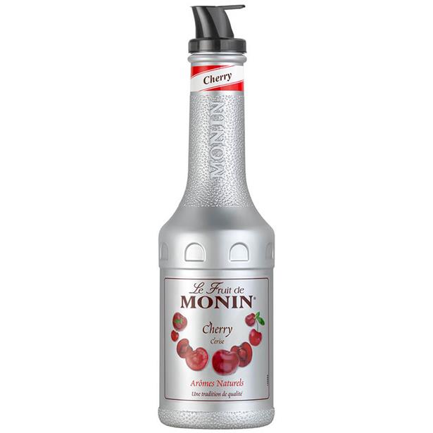 Monin Cherry 1lt