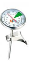 Motta Latte Thermometer