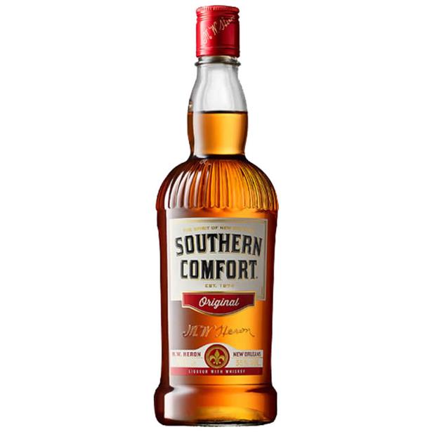 Southern Comfort 700ml