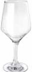 Contea Wine Glass 49cl (6pack)