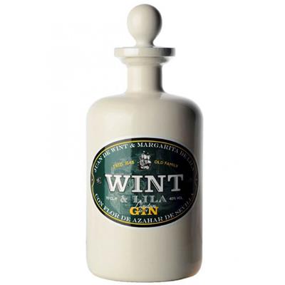 Wint & Lila Gin 700ml