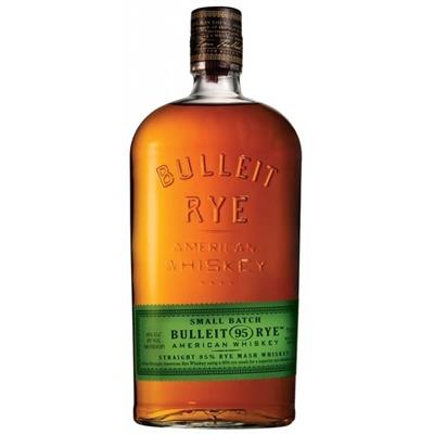 Bulleit Rye 700ml