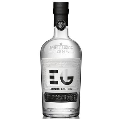 Edinburgh 700ml