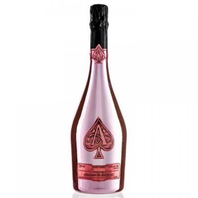 Armand de Brignac Brut Rose 750ml