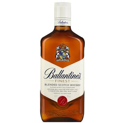 Ballantine's 700ml