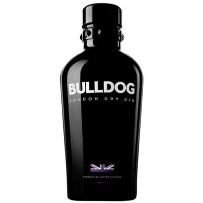 Bulldog Gin 700ml