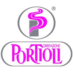 Portioli Espresso