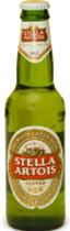  Stella Artois Beer 330ml