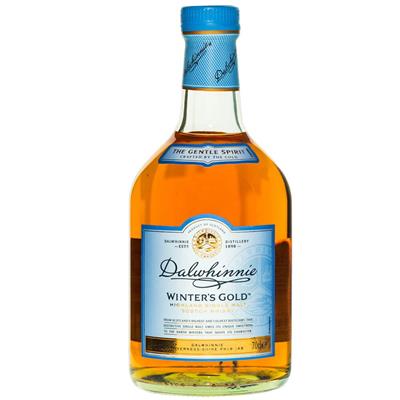 Dalwhinnie Winter's Gold 700ml