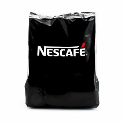 Nescafe Classic 550gr