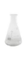 Dash Bottle Labware Glass Flask 250ml - The Bars