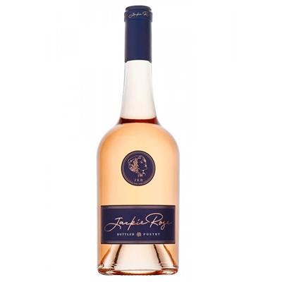 Jackie Rose - Rose 750ml, Elixir