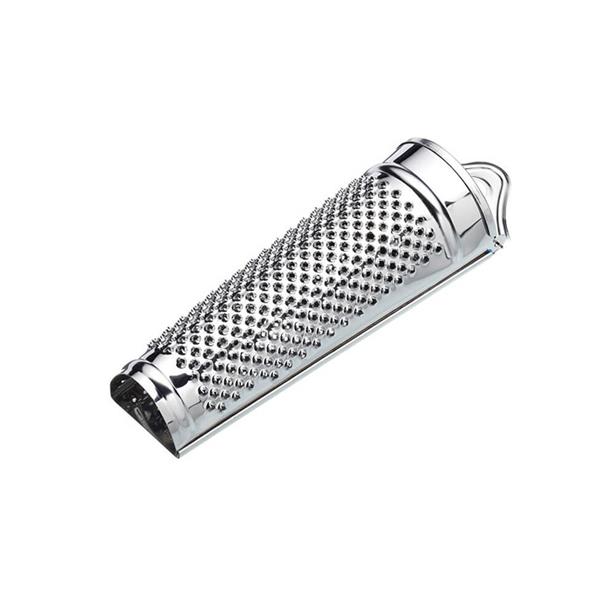 Spice Grater 13cm