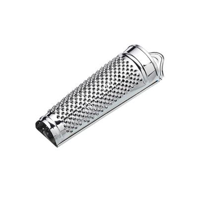 Spice Grater 13cm