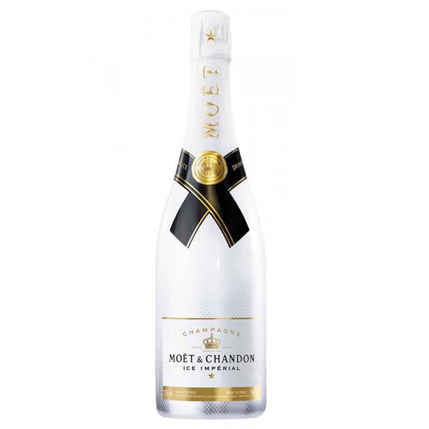 Moet & Chandon Ice Imperial 750ml