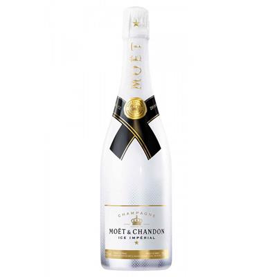 Moet & Chandon Ice Imperial 750ml