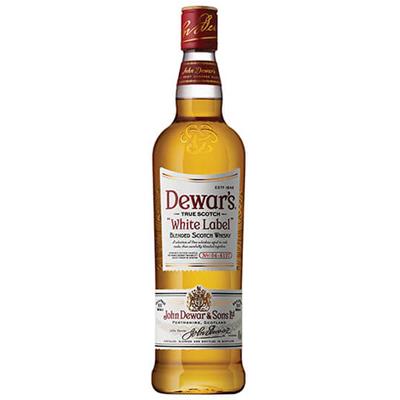 Dewar's 700ml