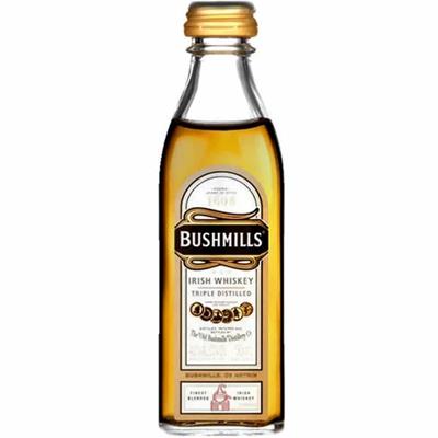 Bushmills Original 50ml