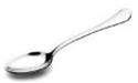 Motta - Espresso Spoon (6pack)