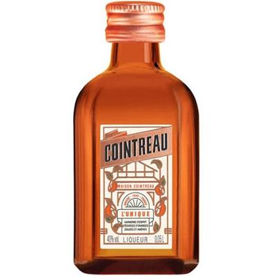 Cointreau Liqueur 50ml