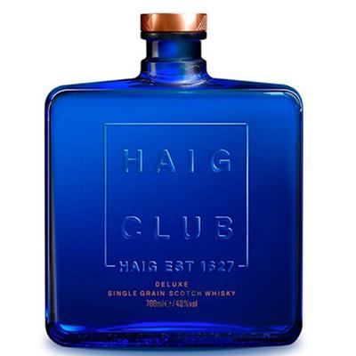 Haig Club Single Grain 700ml