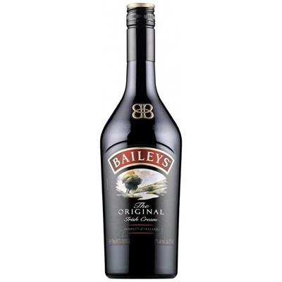 Baileys Liqueur 700ml