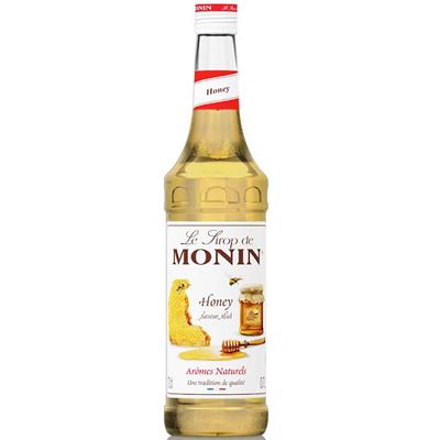 Monin Honey 700ml