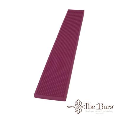 Bar Mat Pink 10x70 - The Bars