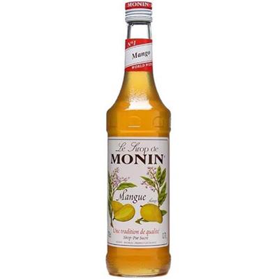 Monin Mango 1lt