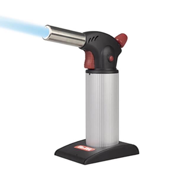 Kitchen Blow Torches