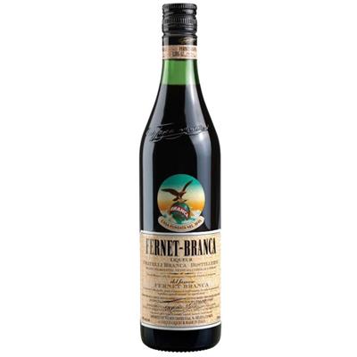 Fernet Branca 700ml