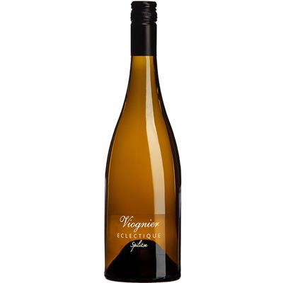 Viognier Eclectique - White 750ml, Domaine Skouras