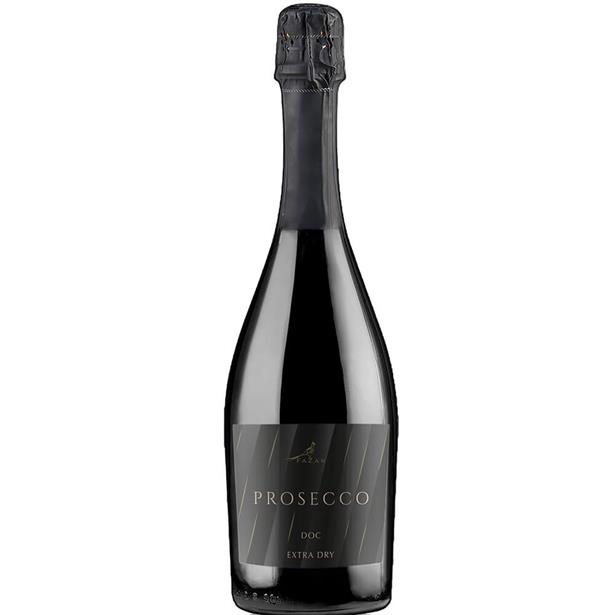 Fazan Prosecco 750ml