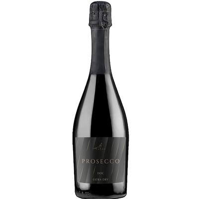Fazan Prosecco 750ml