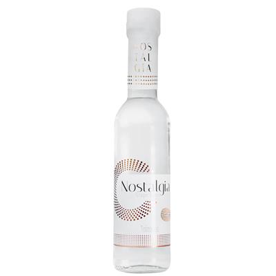 Nostalgia With Anise 40% 200ml, Dorodouli Distillery