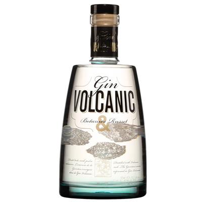 Volcanic Gin 700ml