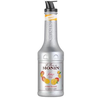 Monin Mango 1lt