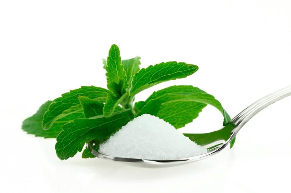 Stevia - Sweeteners - Honey