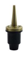 Pro Dash Pourer Gold - The Bars