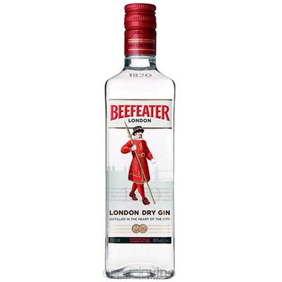 Beefeater 700ml