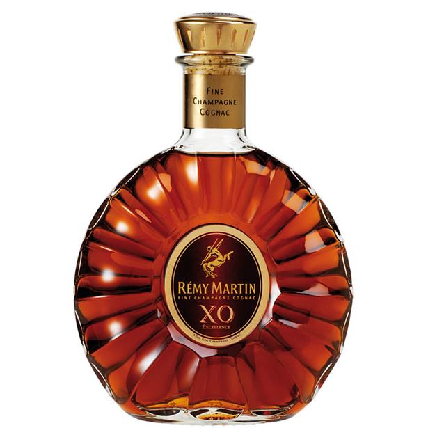 Remy Martin XO Excellence 700ml