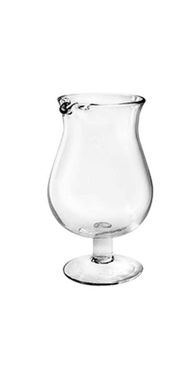 Mixing Glass Napoleon 700ml - The Bars