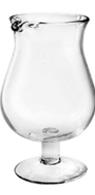 Mixing Glass Napoleon 700ml - The Bars