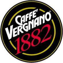 Vergnano Espresso