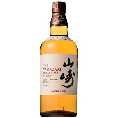 Suntory Yamazaki Distiller's Reserve 700ml