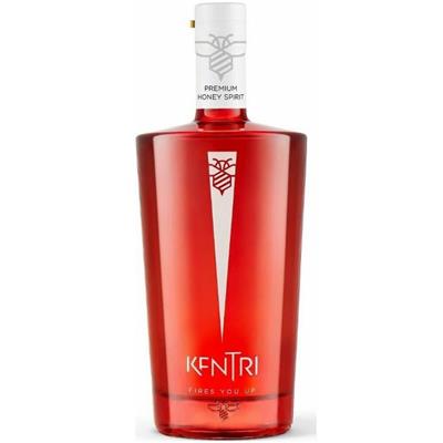 Kentri Premium Honey Spirit 700ml