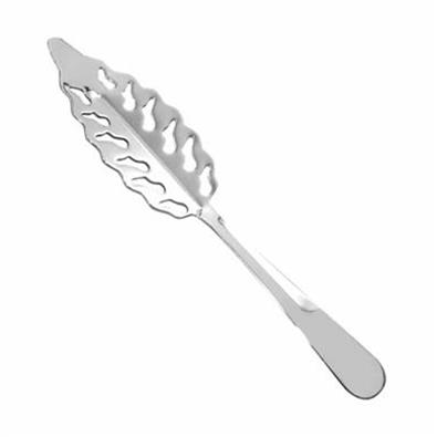 Absinthe Spoon 16cm