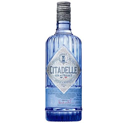 Citadelle Original Gin 700ml